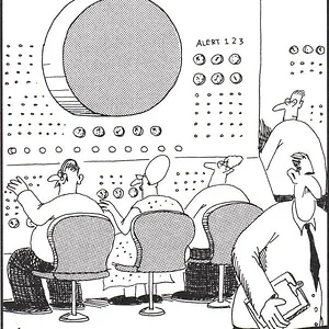 Media 'b07fa410908a457a2a35a0deac663958.webp' in category 'Off Topic'