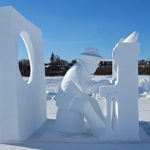 Media 'IMG_0031-2048x1365.jpg.webp' in category 'Off Topic'