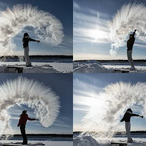 Media '41668359_web1_260225-YEL-ThorstenColumn-Photo_1.webp' in category 'Off Topic'