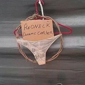 Media 'redneck.webp' in category 'Off Topic'