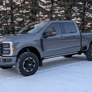 Media '1469.webp' in category 'Off Topic'