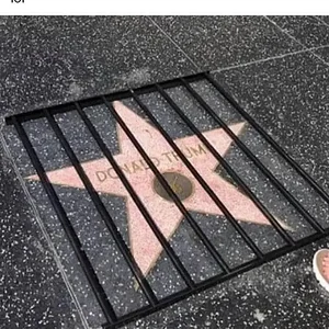 Media '1773522684736.webp' in category 'Off Topic'