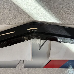 Media 'IMG_1463.webp' in category 'Corvette C8'