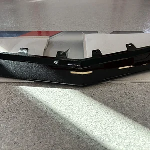 Media 'IMG_1464.webp' in category 'Corvette C8'