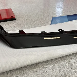 Media 'IMG_1460.webp' in category 'Corvette C8'