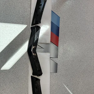 Media 'IMG_1459.webp' in category 'Corvette C8'