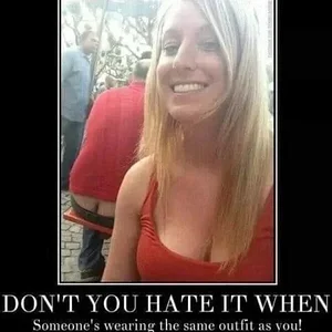 Media 'Noice.webp' in category 'Off Topic'