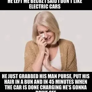 Media '901.webp' in category 'Off Topic'