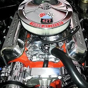 11042_1966-corvette_cardoza_engine_lg-3864481488.webp