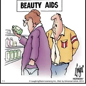 Media 'e668b0631b335d9fa71e93951cb61c5e2effcbe02d9cfe59ae031044113a6150.webp' in category 'Off Topic'