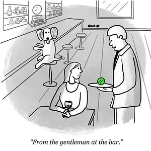 Media 'Woof_2.webp' in category 'Off Topic'