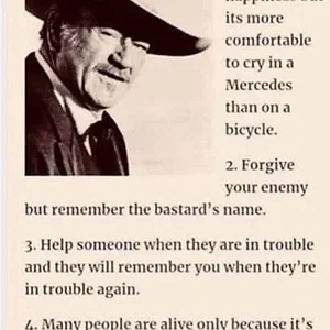 Media '1651009899366.webp' in category 'Off Topic'