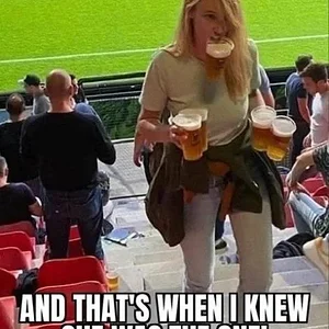 Media 'e4e0c1908889263313c320c96d1799a1c39df579ddcf27e1a7c3678d6e027b08.webp' in category 'Off Topic'