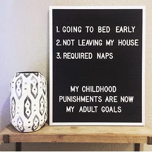 Media '9435583ddb59fe48765dc1e49f2037c3-2716691936.webp' in category 'Off Topic'