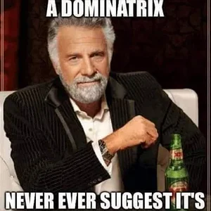 Media '4b9c0c3cb965abb5043f3313b1b5b7c59bd70c190c64249b23869db92c17fc32.webp' in category 'Off Topic'