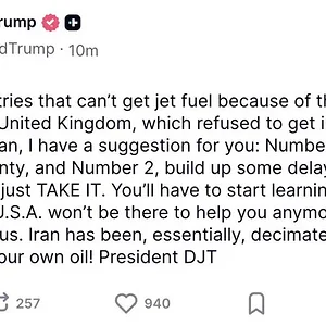 Media '1774995963485.webp' in category 'Off Topic'