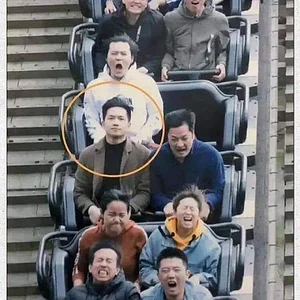 Media 'og5e94zlrsho.webp' in category 'Off Topic'