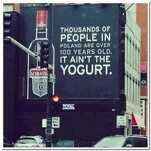 Media 'Signs-00044.webp' in category 'Off Topic'