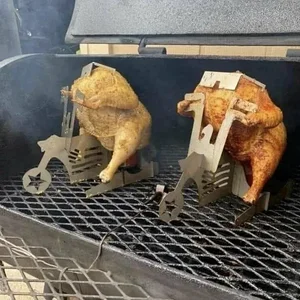 Media 'Chickens-of-Anarchy.webp' in category 'Off Topic'