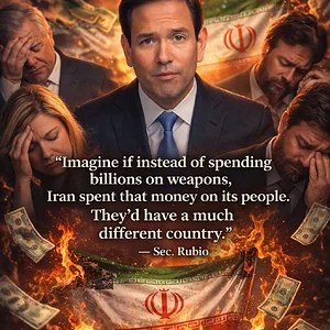 Media '1775094331712.webp' in category 'Off Topic'