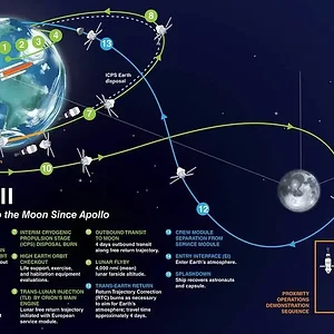 Media '1775135619661.webp' in category 'Off Topic'