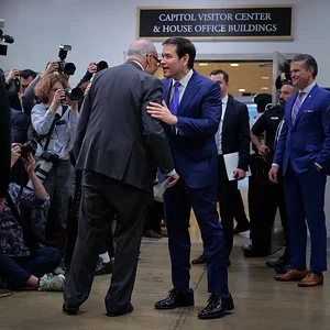 Media 'shoes.webp' in category 'Off Topic'