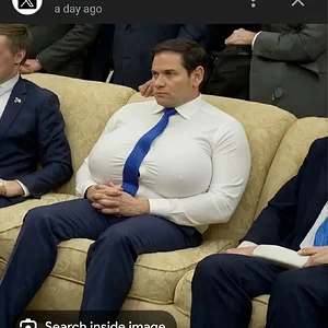 chrome_screenshot_Apr 2, 2026 11_44_10 a.m. EDT.webp