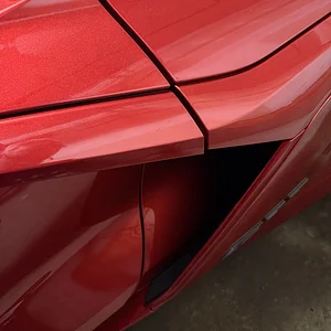 Media 'IMG_1808.webp' in category 'General'