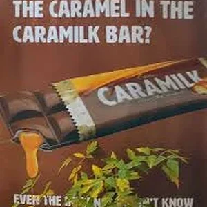 Media 'download.webp' in category 'Corvette C8'