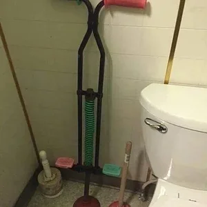 Media 'Repost-for-when-s**t-gets-real.webp' in category 'Off Topic'