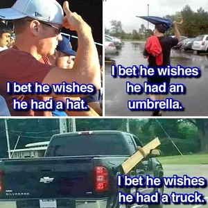 Media '1654494518778.webp' in category 'Off Topic'