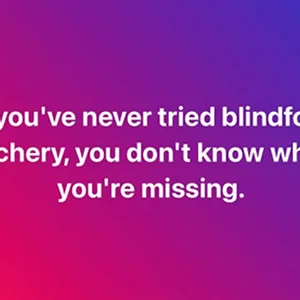 Media 'image009.webp' in category 'Off Topic'