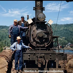 Media '1775227727941.webp' in category 'Off Topic'