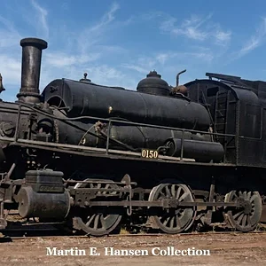 Media '1775227954277.webp' in category 'Off Topic'