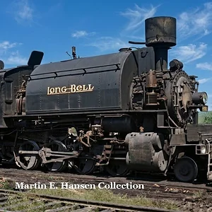 Media '1775228026480.webp' in category 'Off Topic'