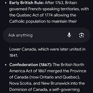 Media 'chrome_screenshot_Apr 3, 2026 10_52_07 a.m. EDT.webp' in category 'Corvette C8'