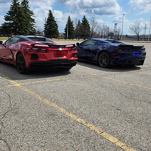 Media '20260403_125701.webp' in category 'Corvette C8'