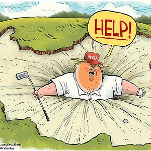 Media '1775307614827.webp' in category 'Off Topic'