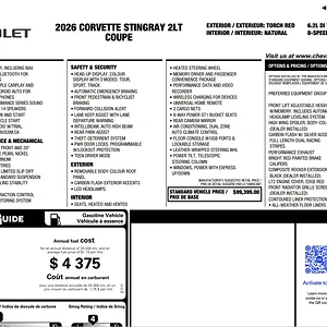 Screenshot 2026-04-05 111003.webp