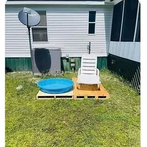 Media '1657404760754.webp' in category 'Off Topic'