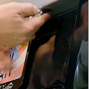 Media 'Screenshot 2026-04-05 140548.webp' in category 'Corvette C7'