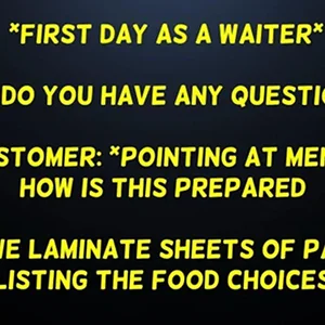 Media 'resteraunt.webp' in category 'Off Topic'