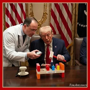 Media '1775439848491.webp' in category 'Off Topic'