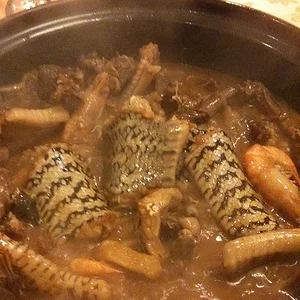 Media '4391273964_2e3db7dd53_z.webp' in category 'Corvette C8'