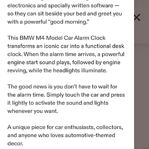 chrome_screenshot_Apr 5, 2026 11_52_46 p.m. EDT.webp