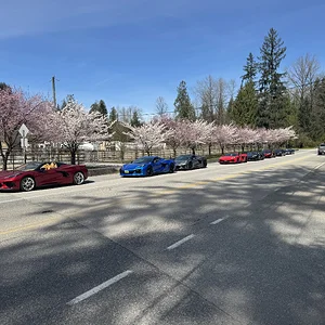 Media 'IMG_1228.webp' in category 'News & Events'