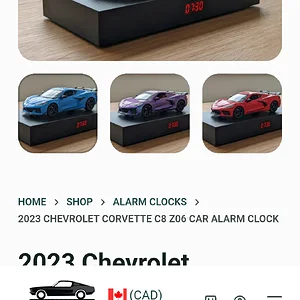 chrome_screenshot_Apr 6, 2026 8_43_56 a.m. EDT.webp