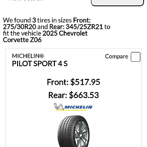 chrome_screenshot_Apr 6, 2026 1_16_17 p.m. EDT.webp