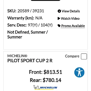 chrome_screenshot_Apr 6, 2026 1_19_01 p.m. EDT.webp