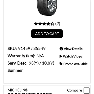 chrome_screenshot_Apr 6, 2026 1_24_23 p.m. EDT.webp